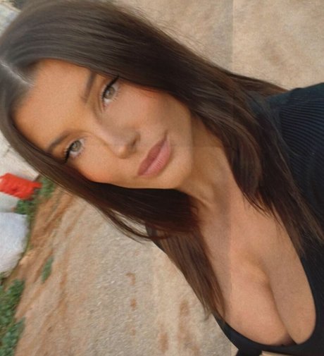 アジア人のセックステープ OnlyFans 美しいヌード ギャラリー