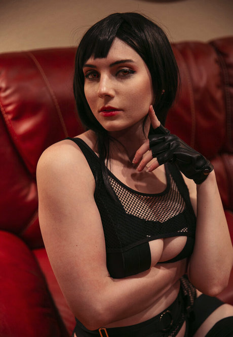 裸の写真 OnlyFans セクシーヌード 写真