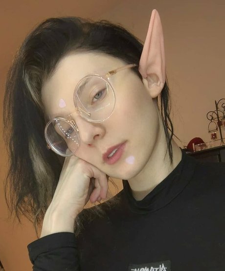 足ファックOnlyFans 無料セクシー 写真