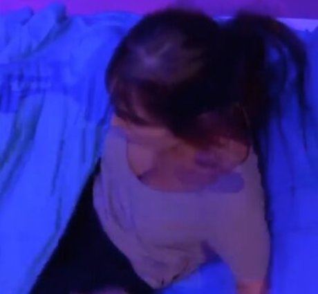 Danucd ポルノスター トップ ギャラリー