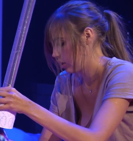 Danucd 最高のモデル アーカイブ