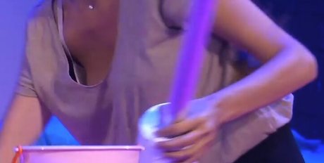 Danucd HDスター ギャラリー