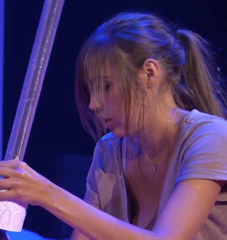 Danucd HDモデル 写真