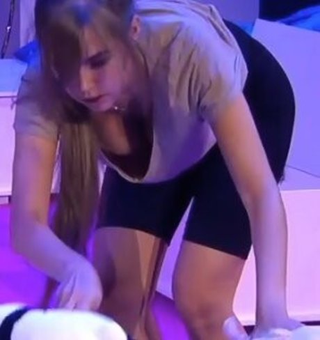 Danucd ポルノスター 無料 アーカイブ