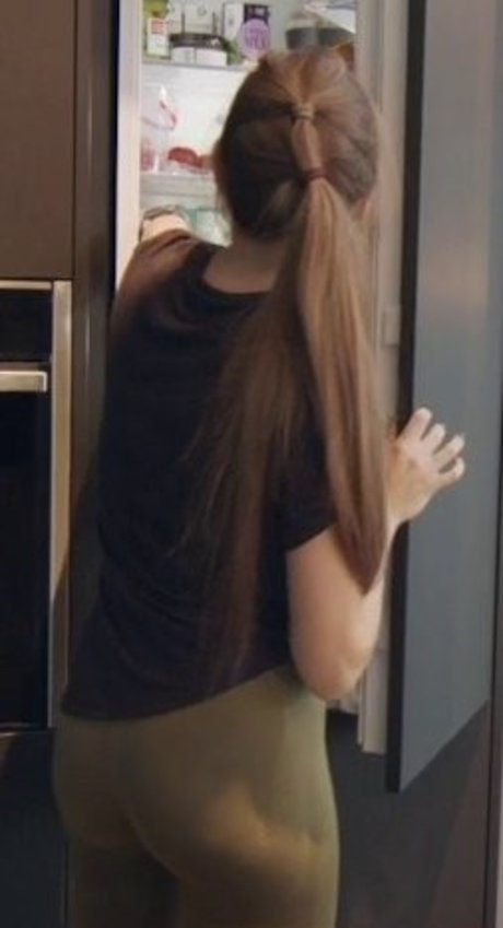 Danucd ヌードモデル ギャラリー