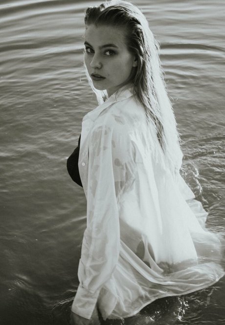 Cutebaby0 最高のスター 画像