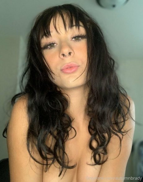 変態エボニーOnlyFans ホットxxx 写真