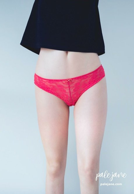 Pale Jane 無料のポルノスター 画像