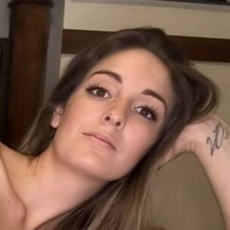 Bexbaby406 ヌードのポルノスター 画像