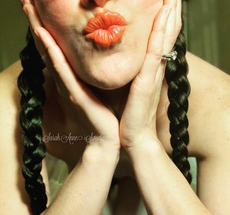 熟女ファックOnlyFans 美しい裸 写真