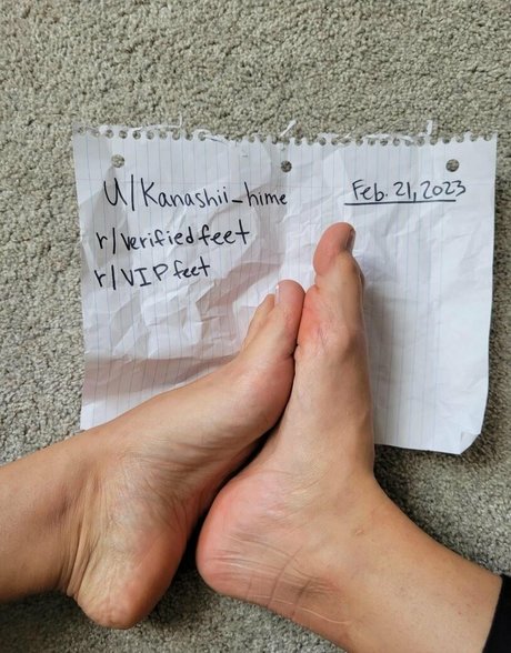 Kanashii Hime ポルノスター ベスト 写真