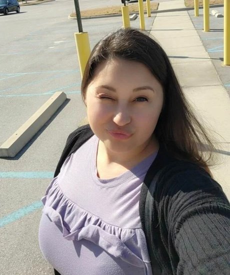 Kanashii Hime 裸のモデル 写真