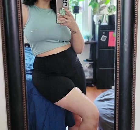 momgenes22 最高のモデル 写真