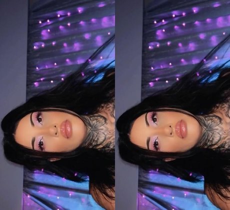 dulcebabexo 素敵なスター アーカイブ