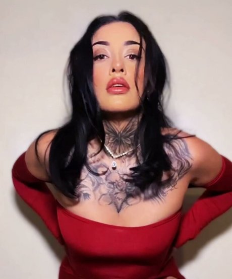 dulcebabexo top profile image