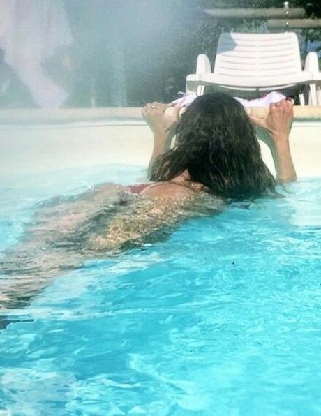 ティーンシーメールOnlyFans ホット アーカイブ