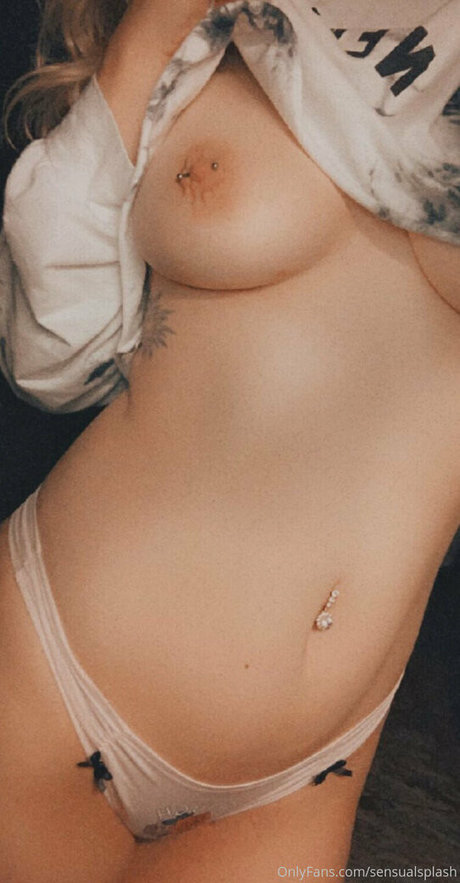 フィットネスモデル OnlyFans 無料裸 写真