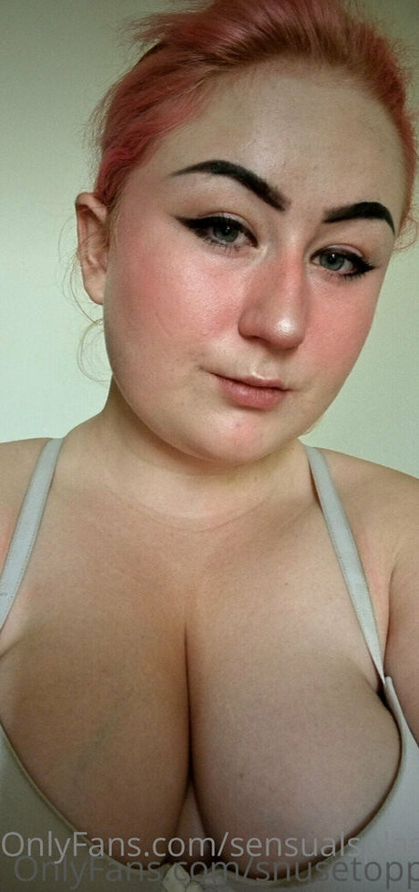 アヘ顔 OnlyFans ホットヌード ギャラリー