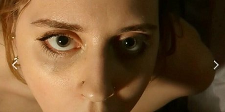 アマチュアOnlyFans アートポルノ 画像