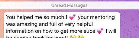 熟女ディルドOnlyFans ポルノグラフィック 画像