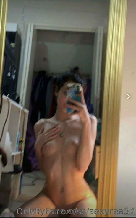 BBCフェイシャルOnlyFans セクシーヌード 写真