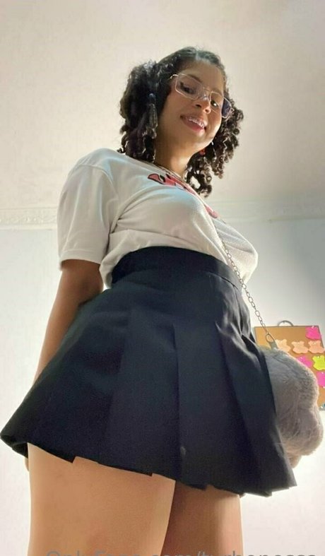 BBCオーガズムOnlyFans 素敵 写真