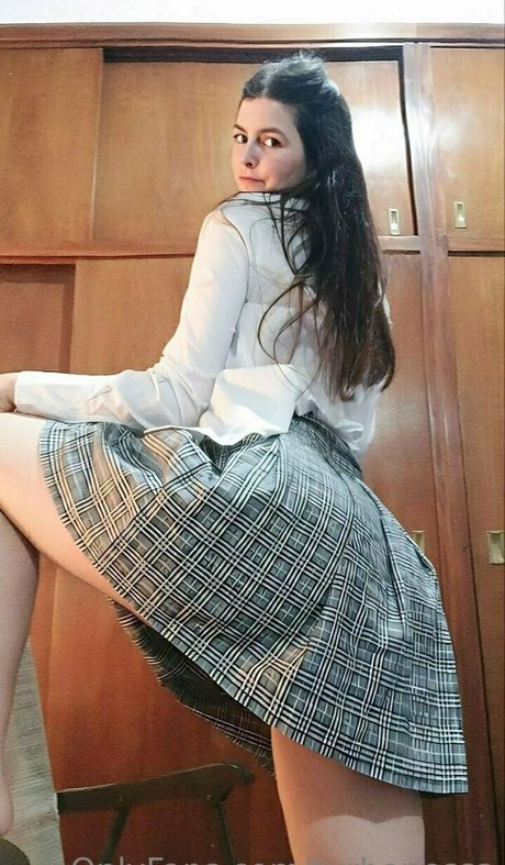 アジアンDP OnlyFans 美しい裸 画像