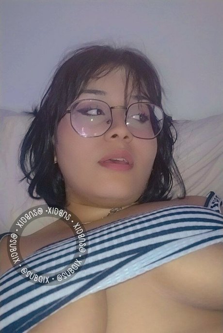 xgixsw トップモデル 画像