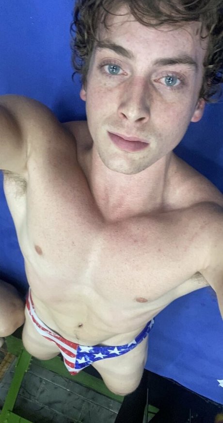 レズビアンセックスOnlyFans ベスト 写真