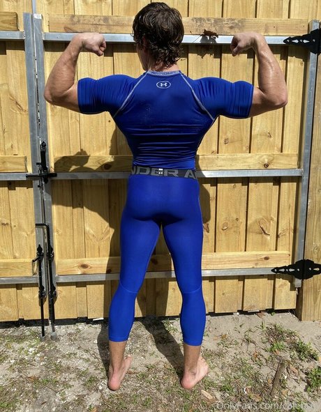 calebsky セックススター アーカイブ