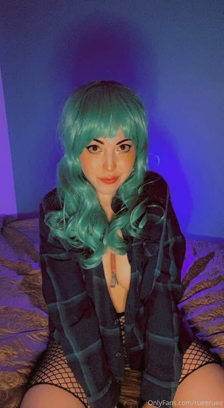 BBCオーガズムOnlyFans 無料ヌード 画像