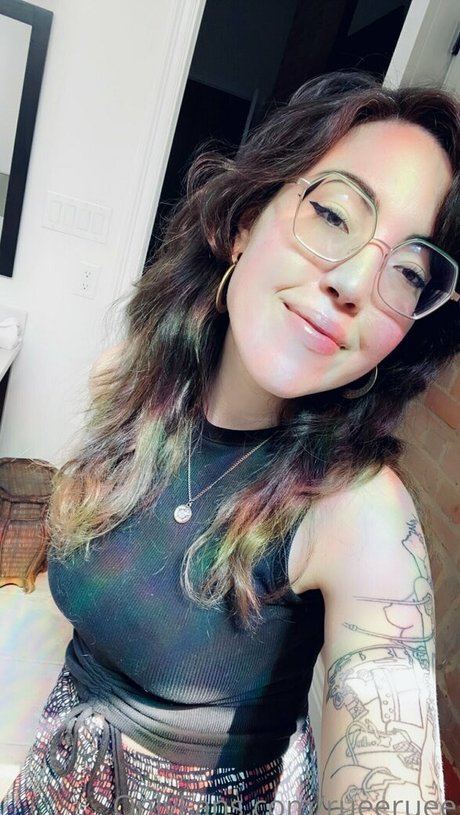 大きなお尻のアジア人OnlyFans 無料xxx 写真