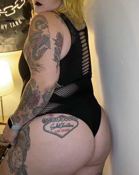 daddysdarliin 高品質のポルノスター 写真