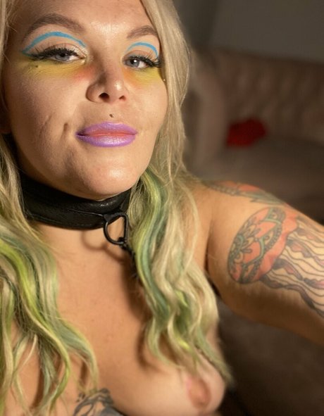 BBCパブリックOnlyFans セクシーヌード 画像