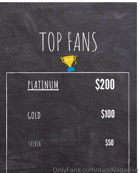 daddysdarliin ポルノスター アダルト 写真