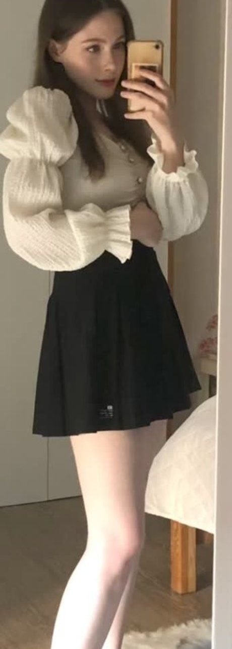 Pommys World スター 裸 ギャラリー