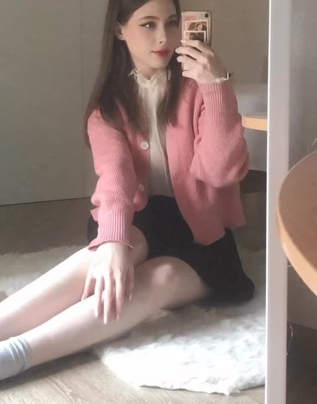 Pommys World 高品質スター 画像