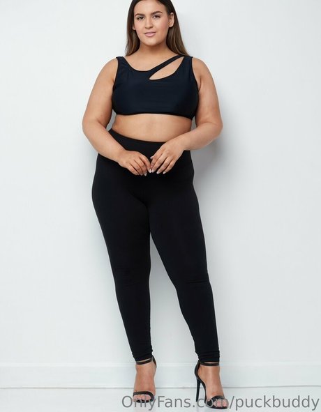 ゲイの若いOnlyFans セクシーxxx 写真