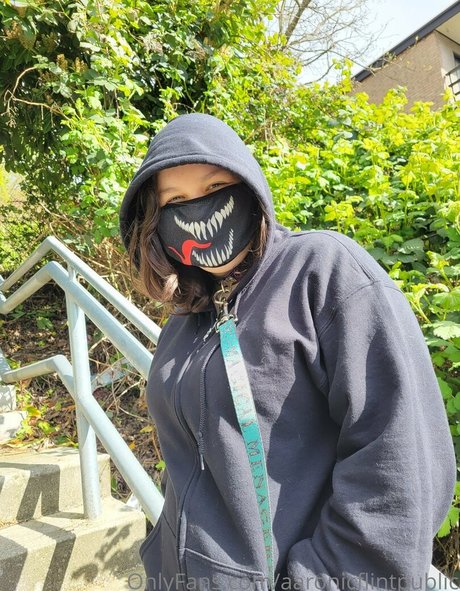 ライブストリーミングOnlyFans 美しい 写真