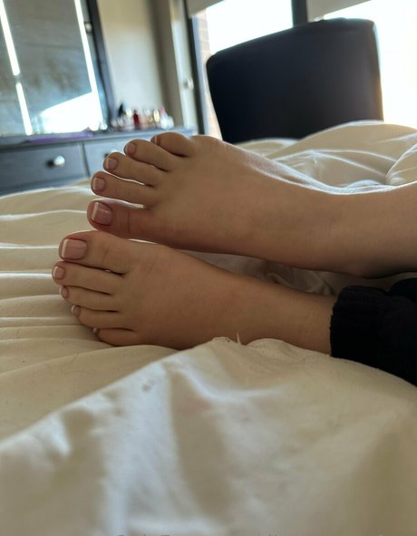 divaxxbabyfree エロティックモデル 画像