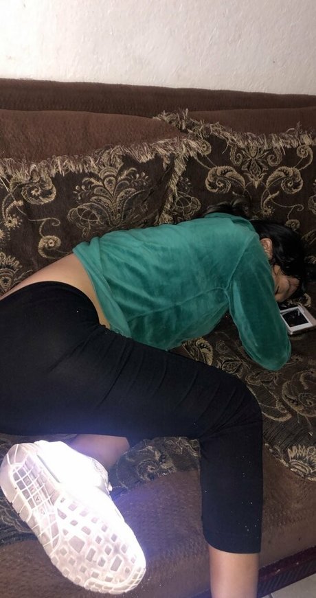 Dutchxthins ヌードモデル アーカイブ