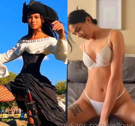 ゲイディルドOnlyFans アートxxx 写真