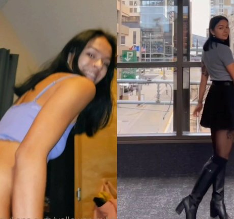 BBCエボニーOnlyFans パーフェクト 写真