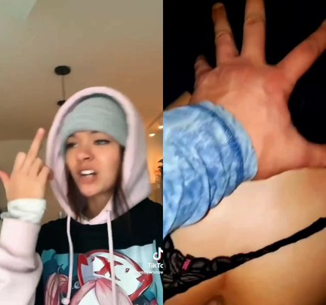 黒人ペニスOnlyFans セクシー 写真