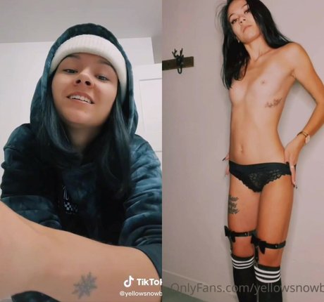 太った黒人女性OnlyFans 無料セックス 写真