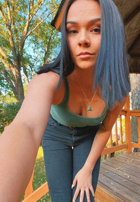 熟女ティーンOnlyFans 素敵 写真