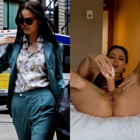 曲線美の熟女OnlyFans 無料セクシー 写真