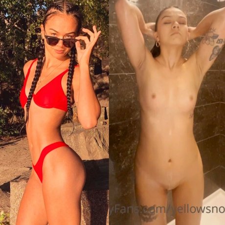 ティーンヌードOnlyFans アート裸 写真