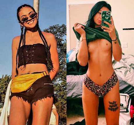 アジア人フィンドムOnlyFans 無料xxx 画像