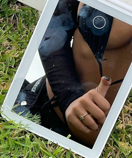 asmr ゲイ onlyfans ホットxxx 画像